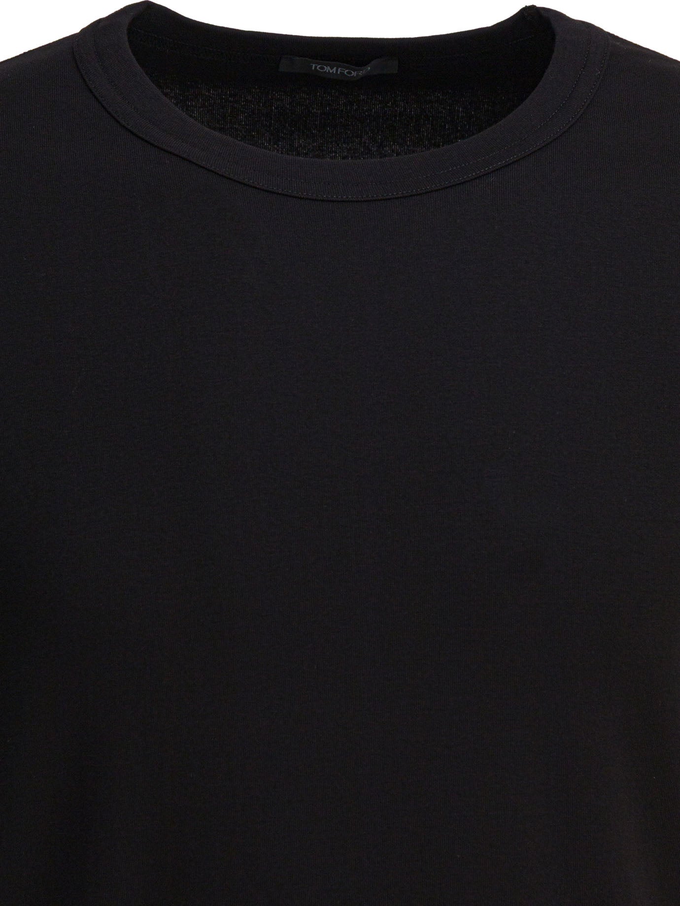 Cotton underwear t-shirt Underwear