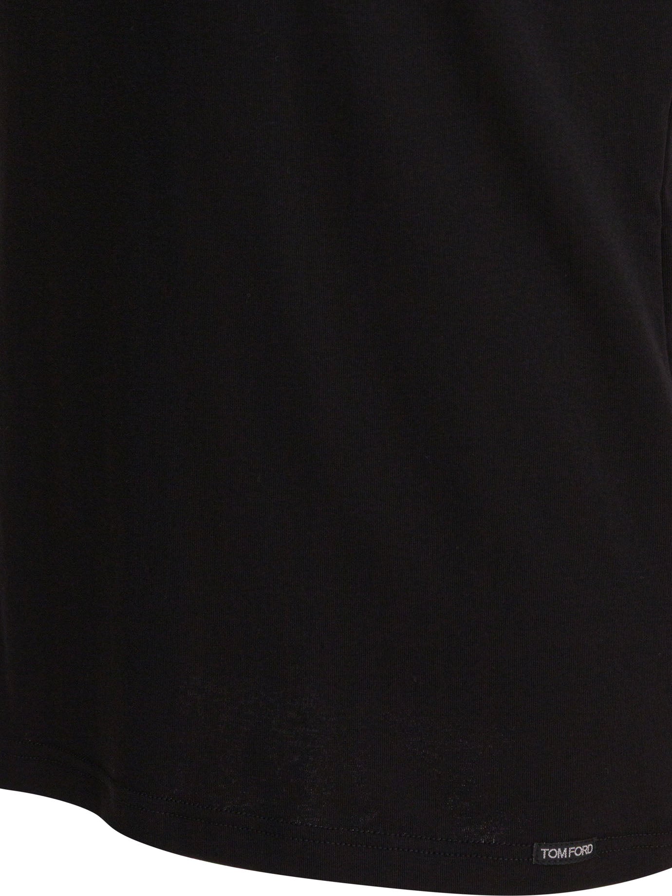 Cotton underwear t-shirt Underwear