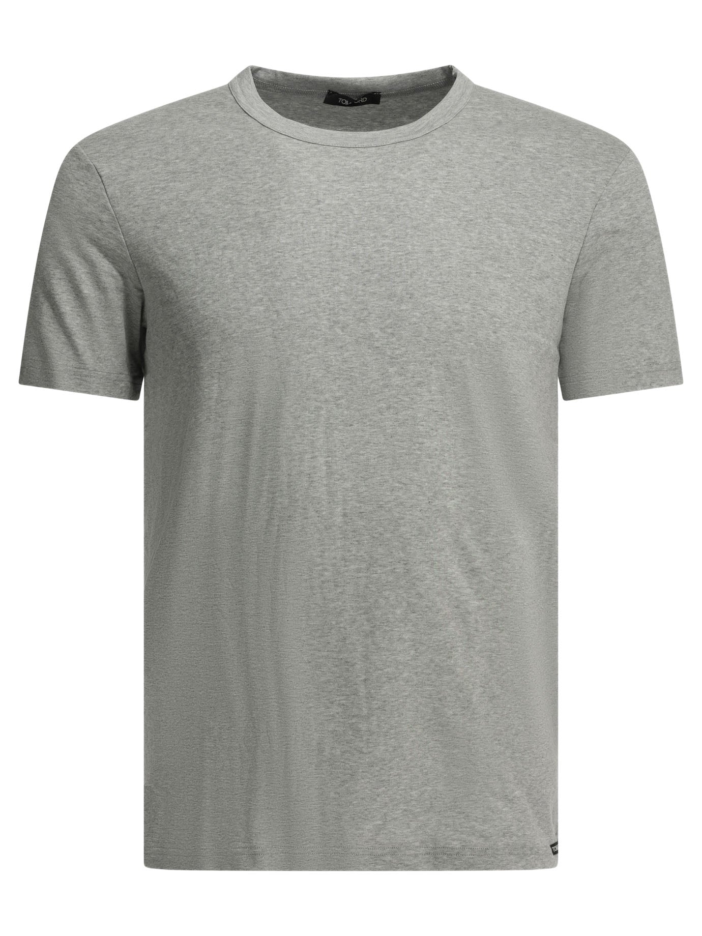 Cotton underwear t-shirt Underwear