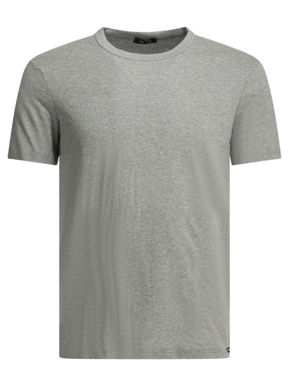 Cotton underwear t-shirt Underwear