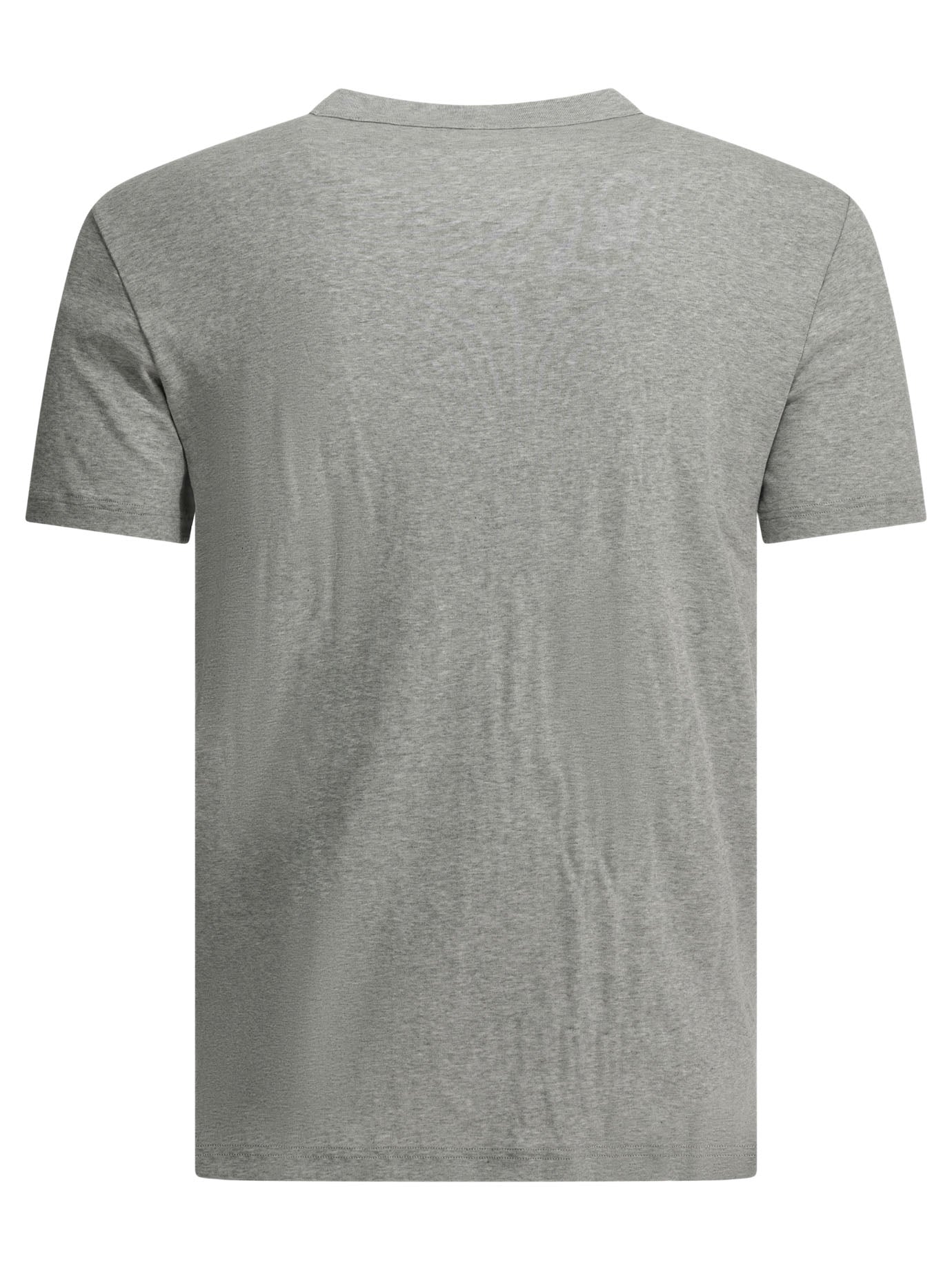 Cotton underwear t-shirt Underwear