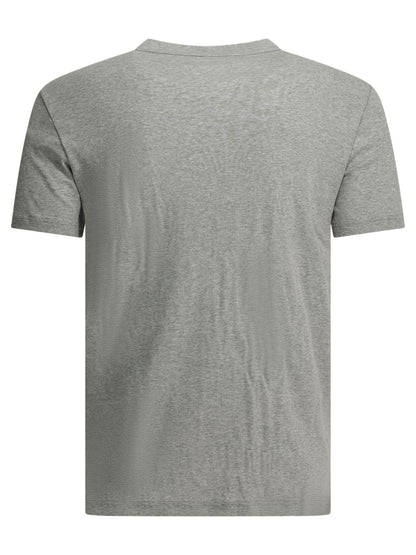 Cotton underwear t-shirt Underwear