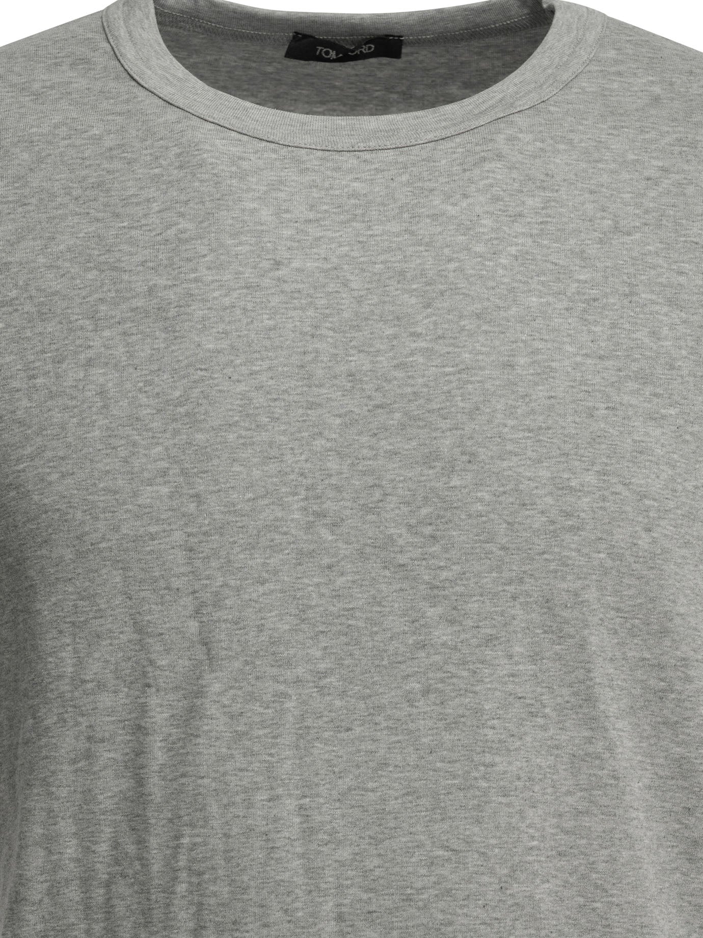 Cotton underwear t-shirt Underwear