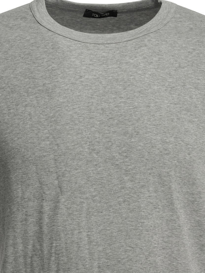 Cotton underwear t-shirt Underwear