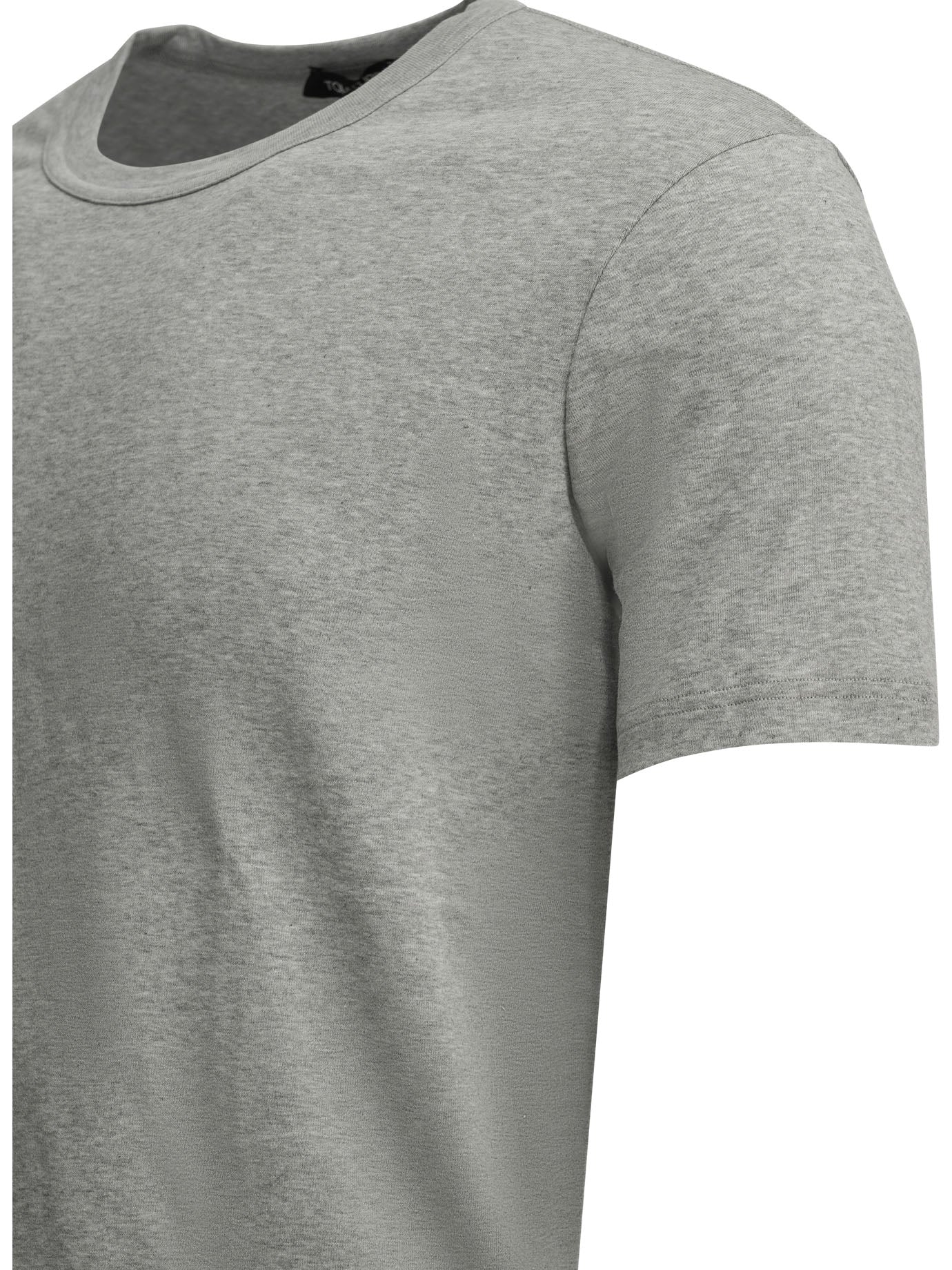 Cotton underwear t-shirt Underwear