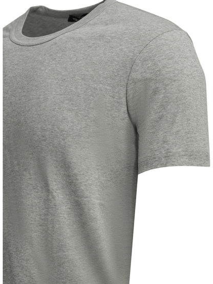 Cotton underwear t-shirt Underwear