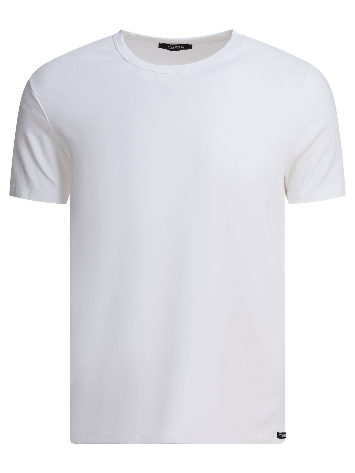 Cotton underwear t-shirt Underwear