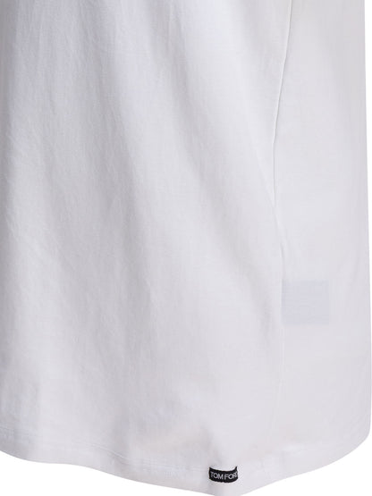 Cotton underwear t-shirt Underwear