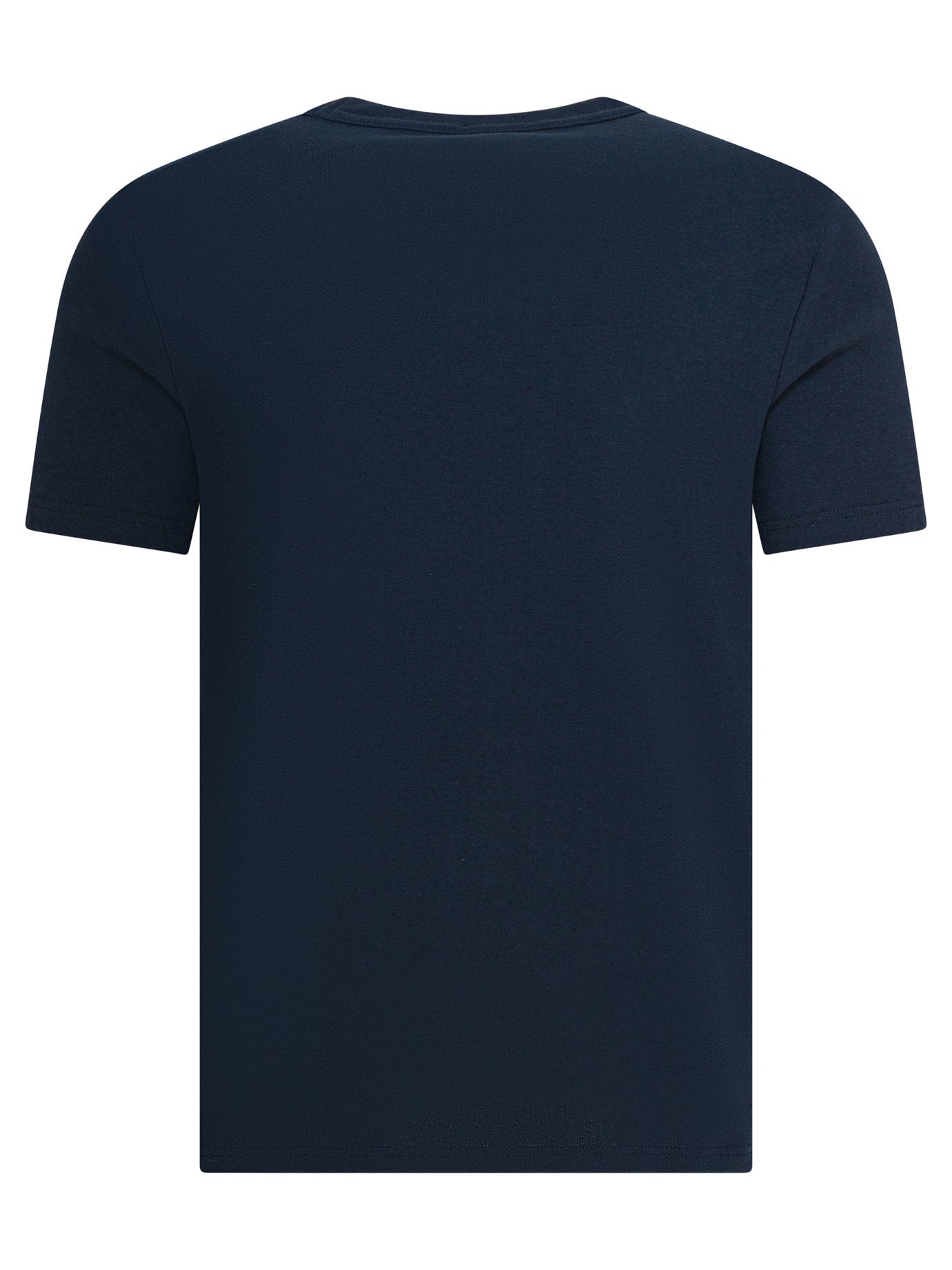 Cotton underwear t-shirt Underwear