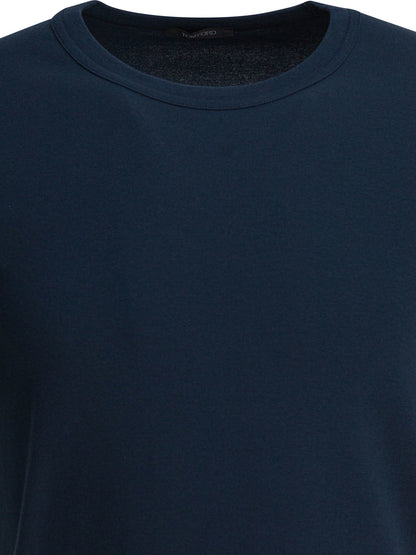 Cotton underwear t-shirt Underwear