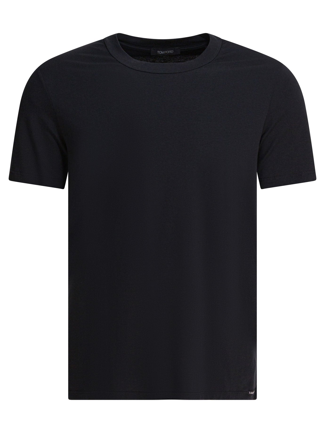Cotton underwear T-shirt T-shirts