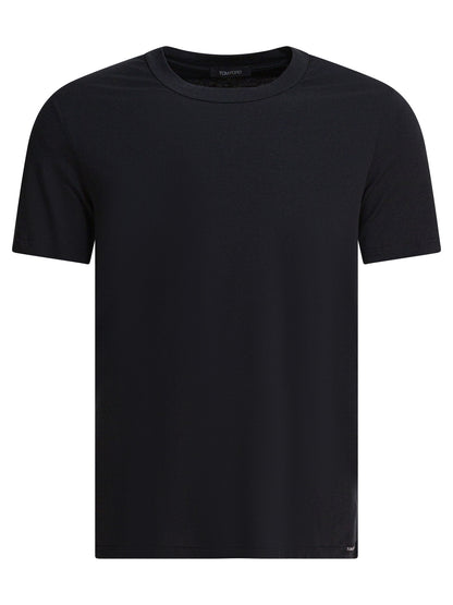 Cotton underwear T-shirt T-shirts