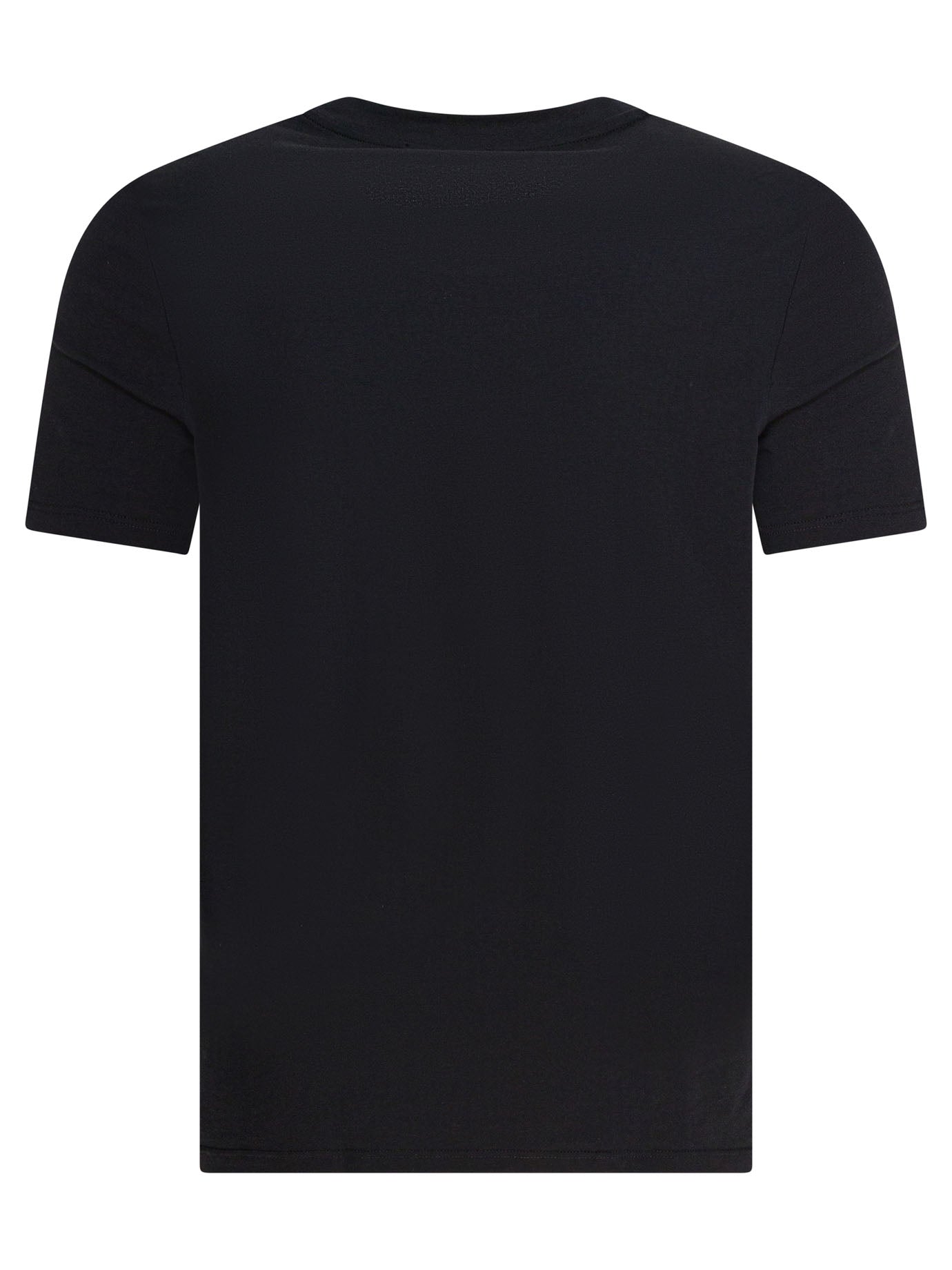 Cotton underwear T-shirt T-shirts