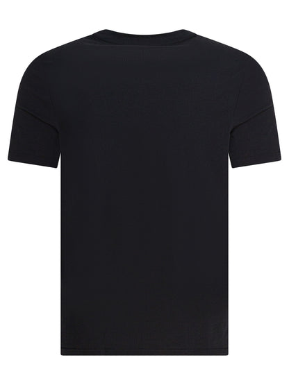 Cotton underwear T-shirt T-shirts