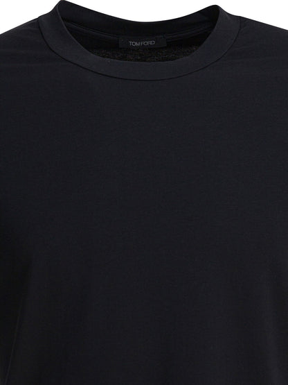 Cotton underwear T-shirt T-shirts