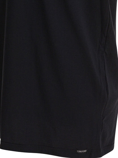 Cotton underwear T-shirt T-shirts
