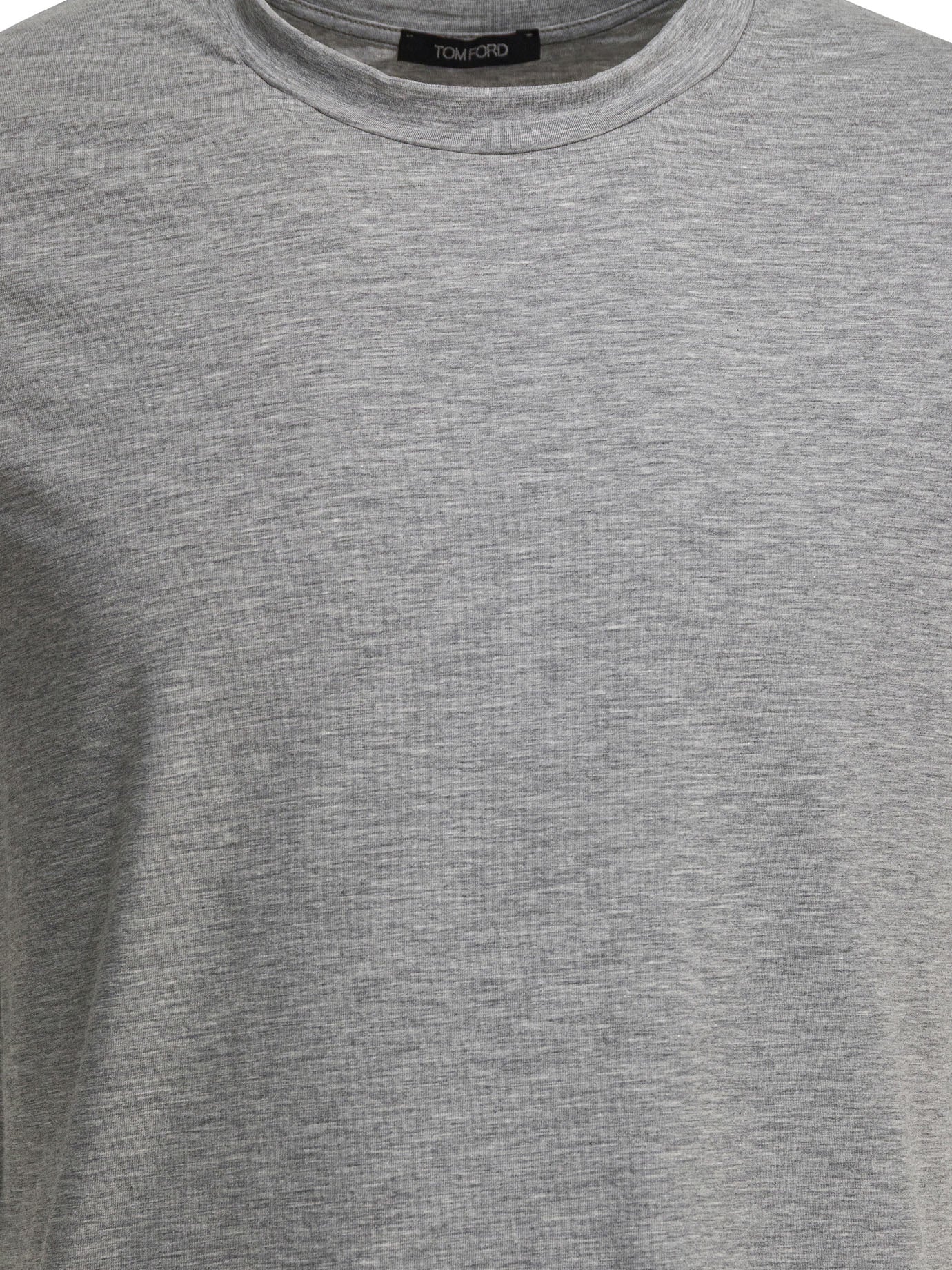 Cotton underwear T-shirt T-shirts
