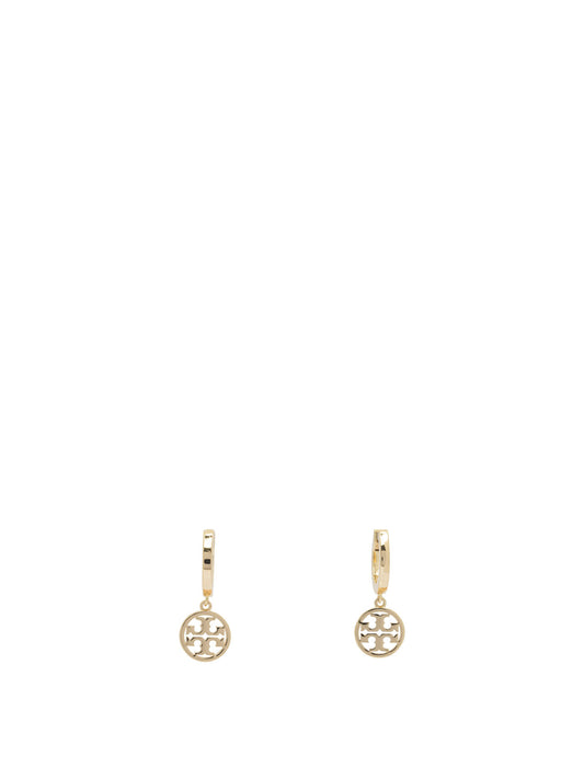 Jewels Jewels