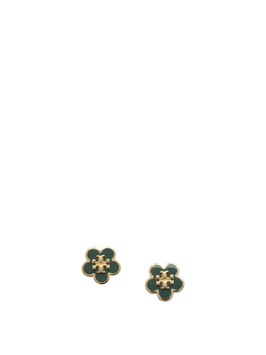 Jewels Jewels