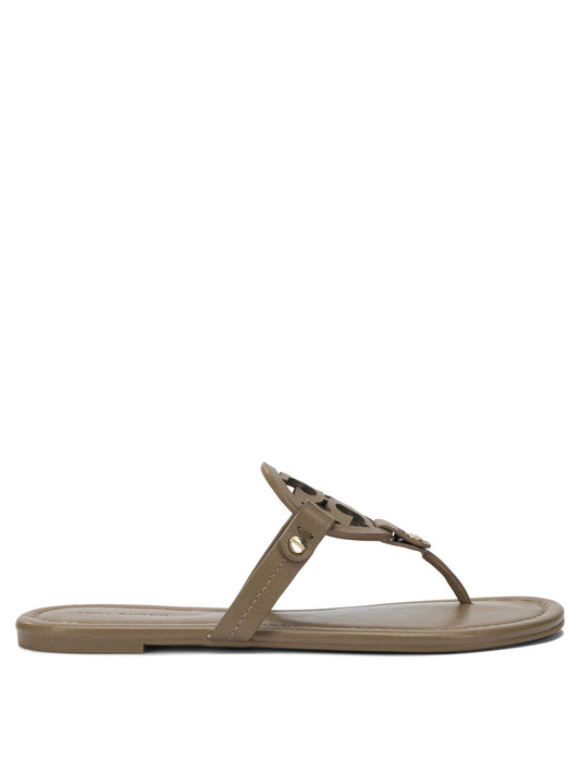 Sandals Sandals
