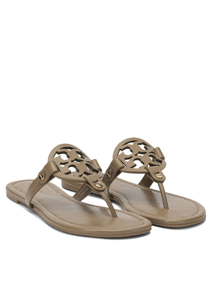 Sandals Sandals
