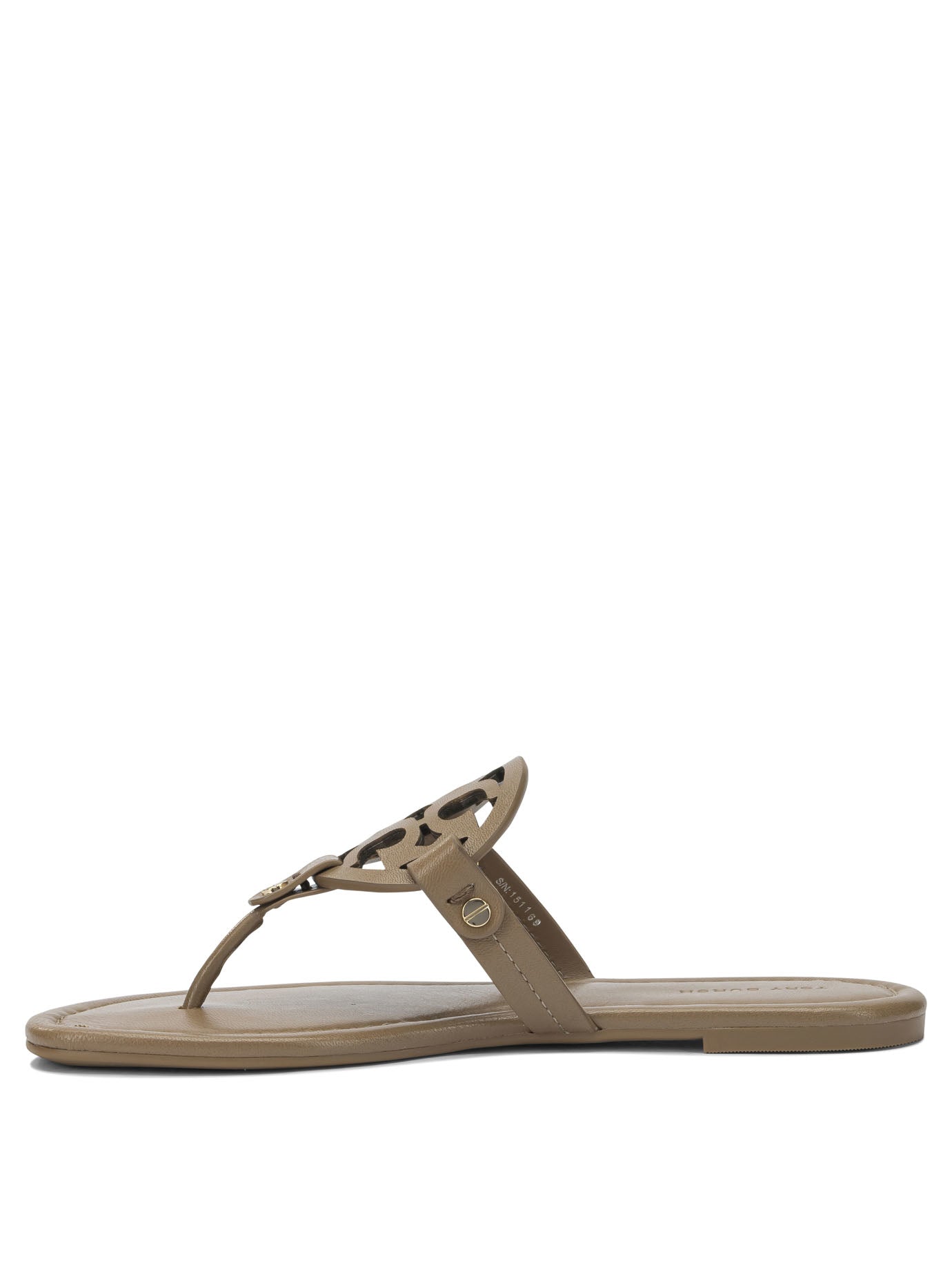 Sandals Sandals