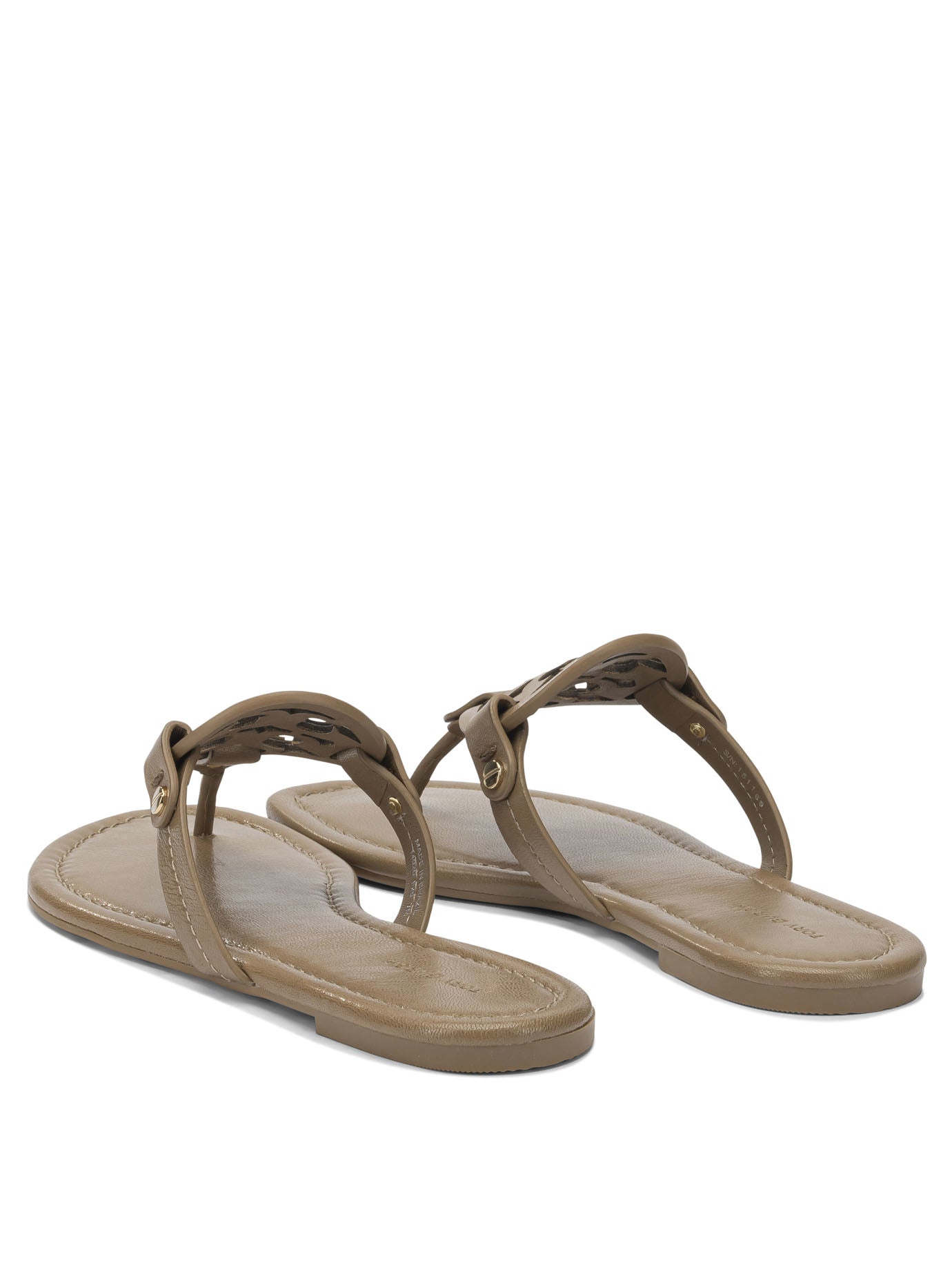 Sandals Sandals