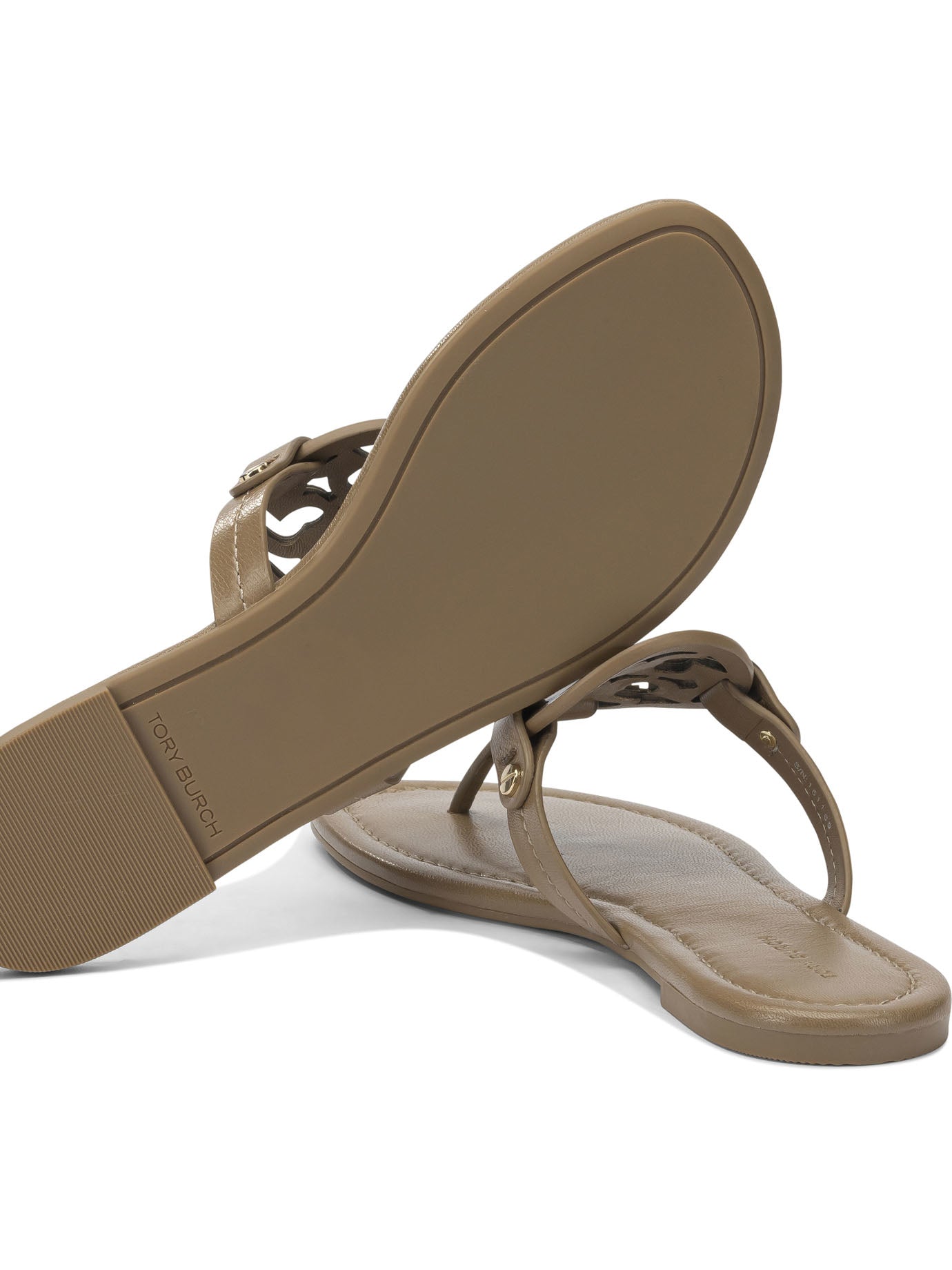Sandals Sandals