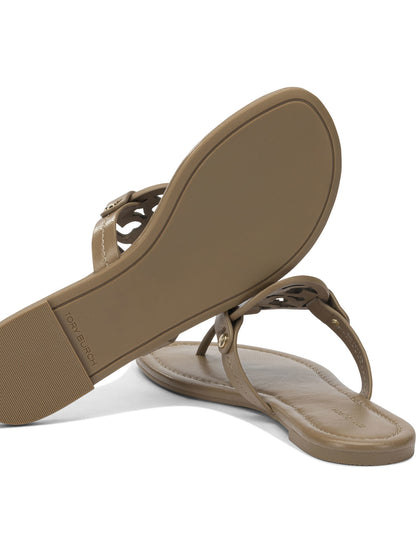 Sandals Sandals