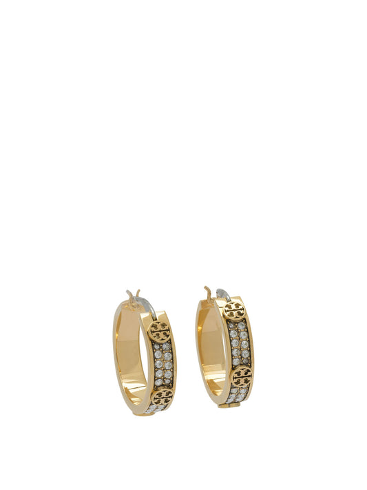 Jewels Jewels