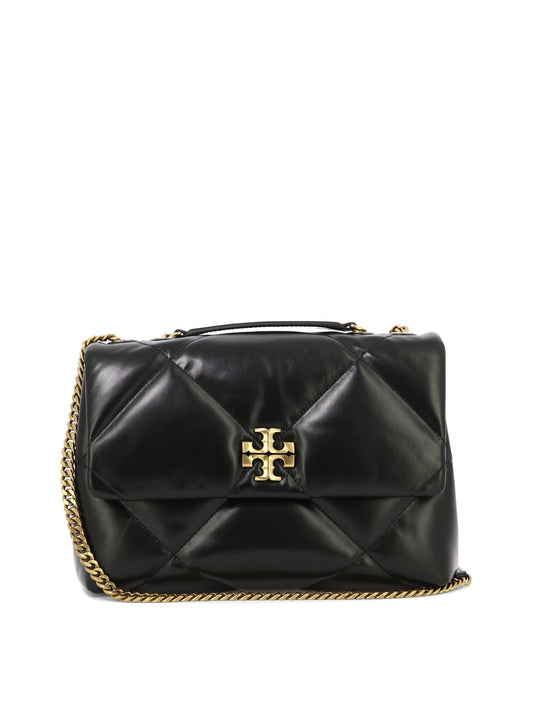 Crossbody bags Crossbody bags