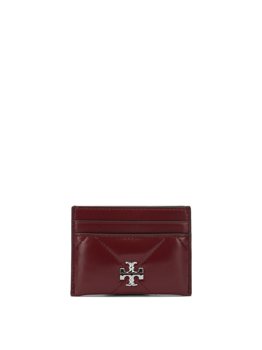 Wallets & Card holders Wallets & Card holders