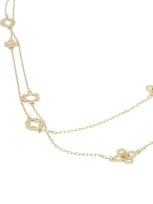 Jewels Jewels