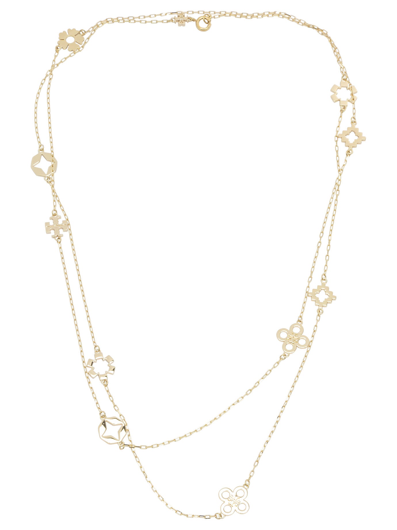 Jewels Jewels