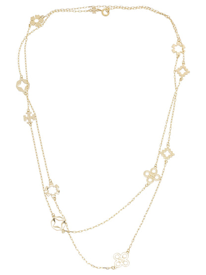 Jewels Jewels