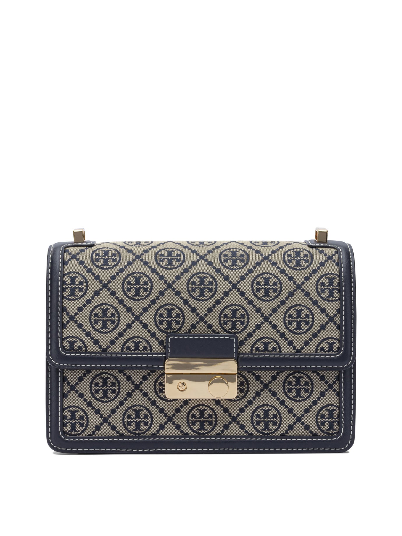 Crossbody bags Crossbody bags