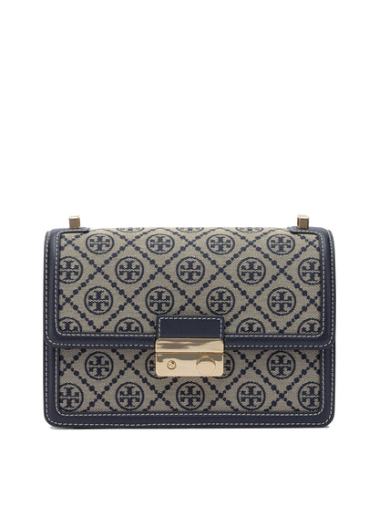 Crossbody bags Crossbody bags