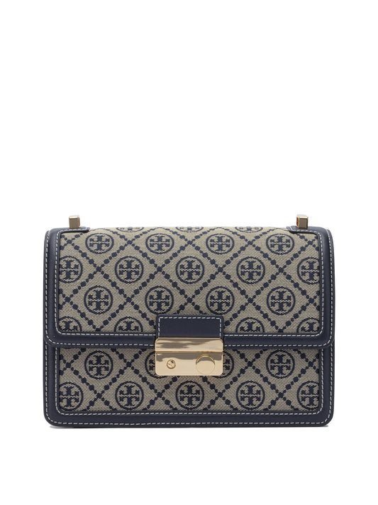 Crossbody bags Crossbody bags