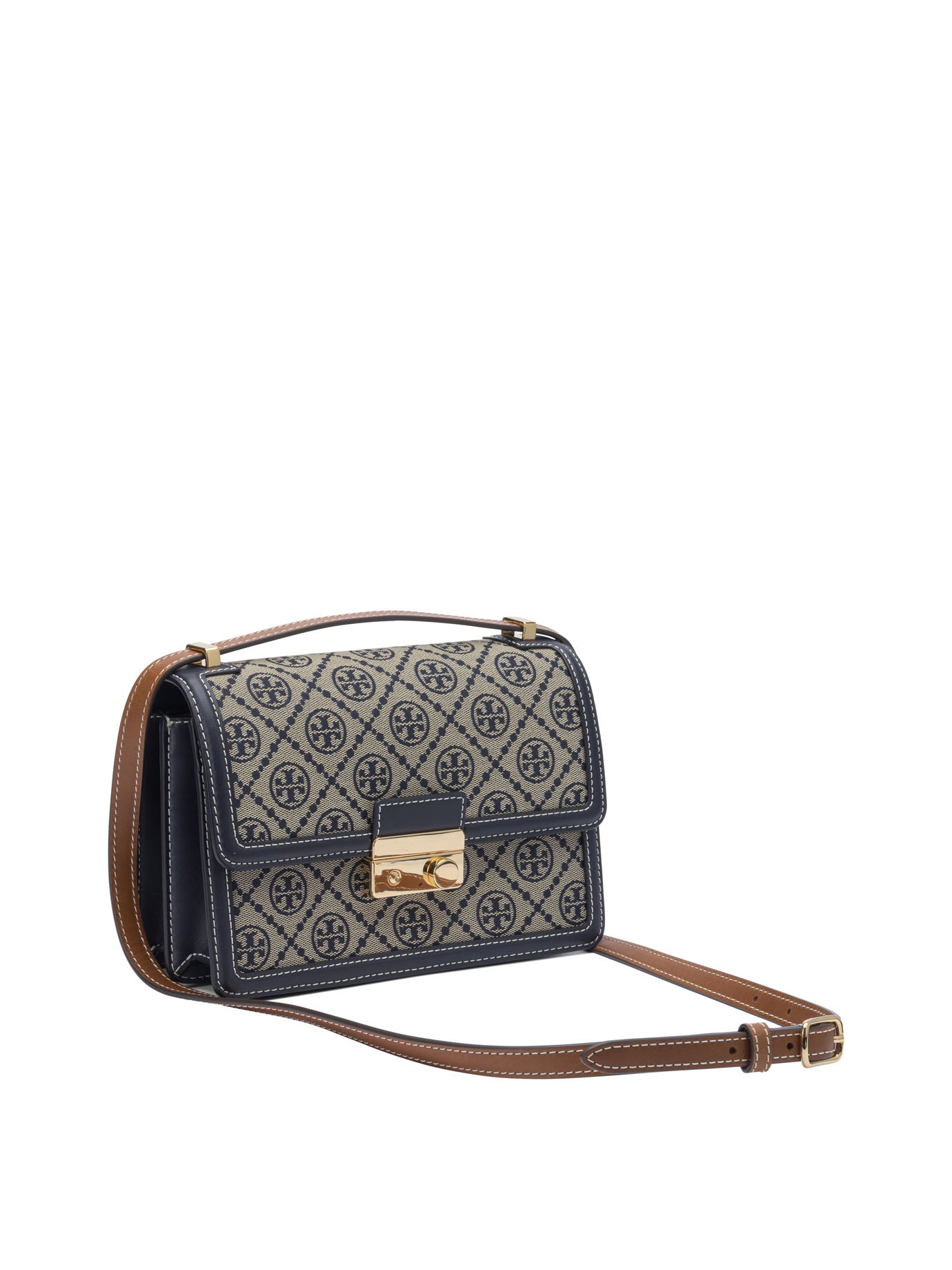 Crossbody bags Crossbody bags