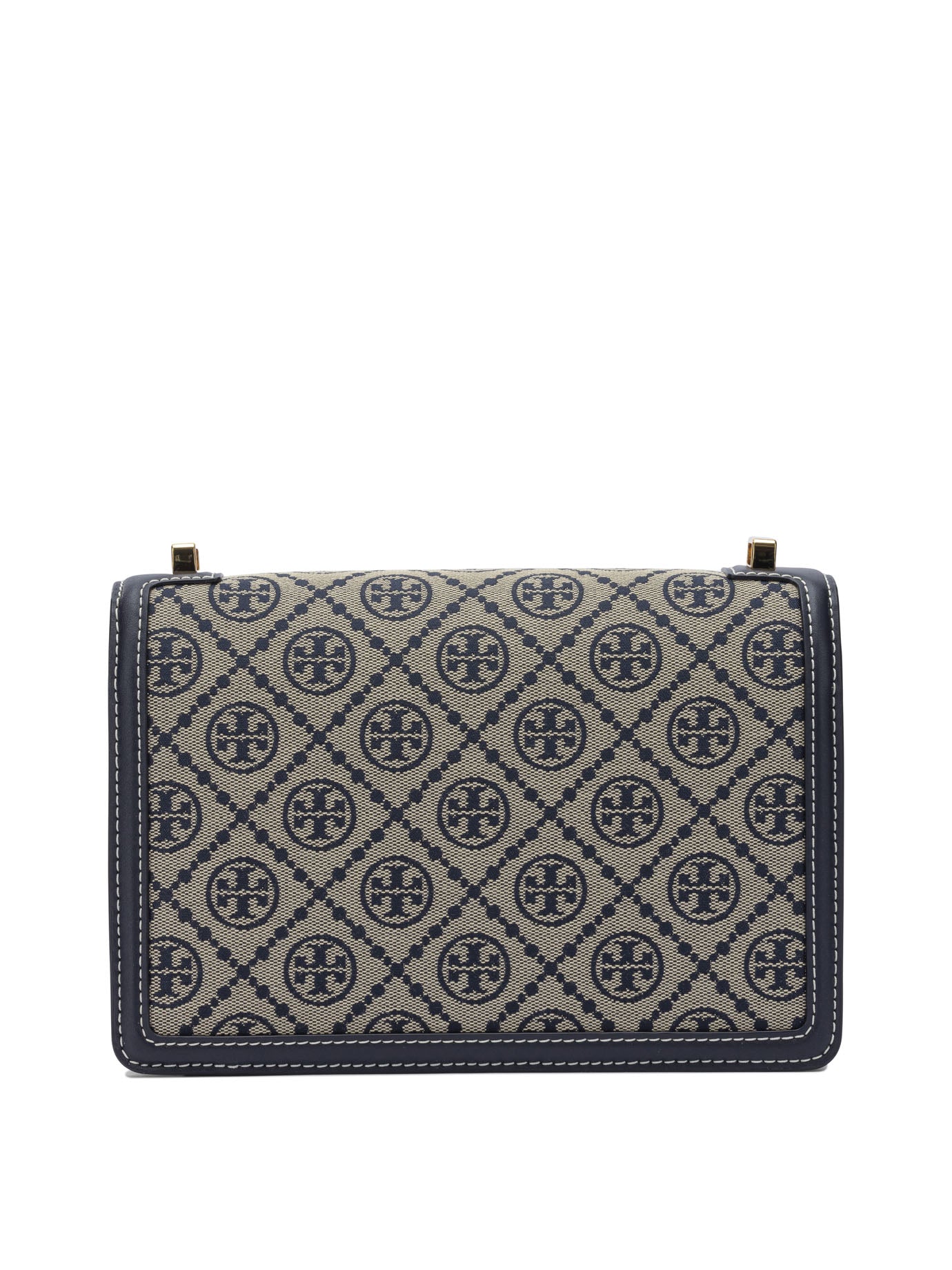 Crossbody bags Crossbody bags