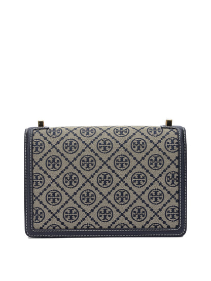 Crossbody bags Crossbody bags