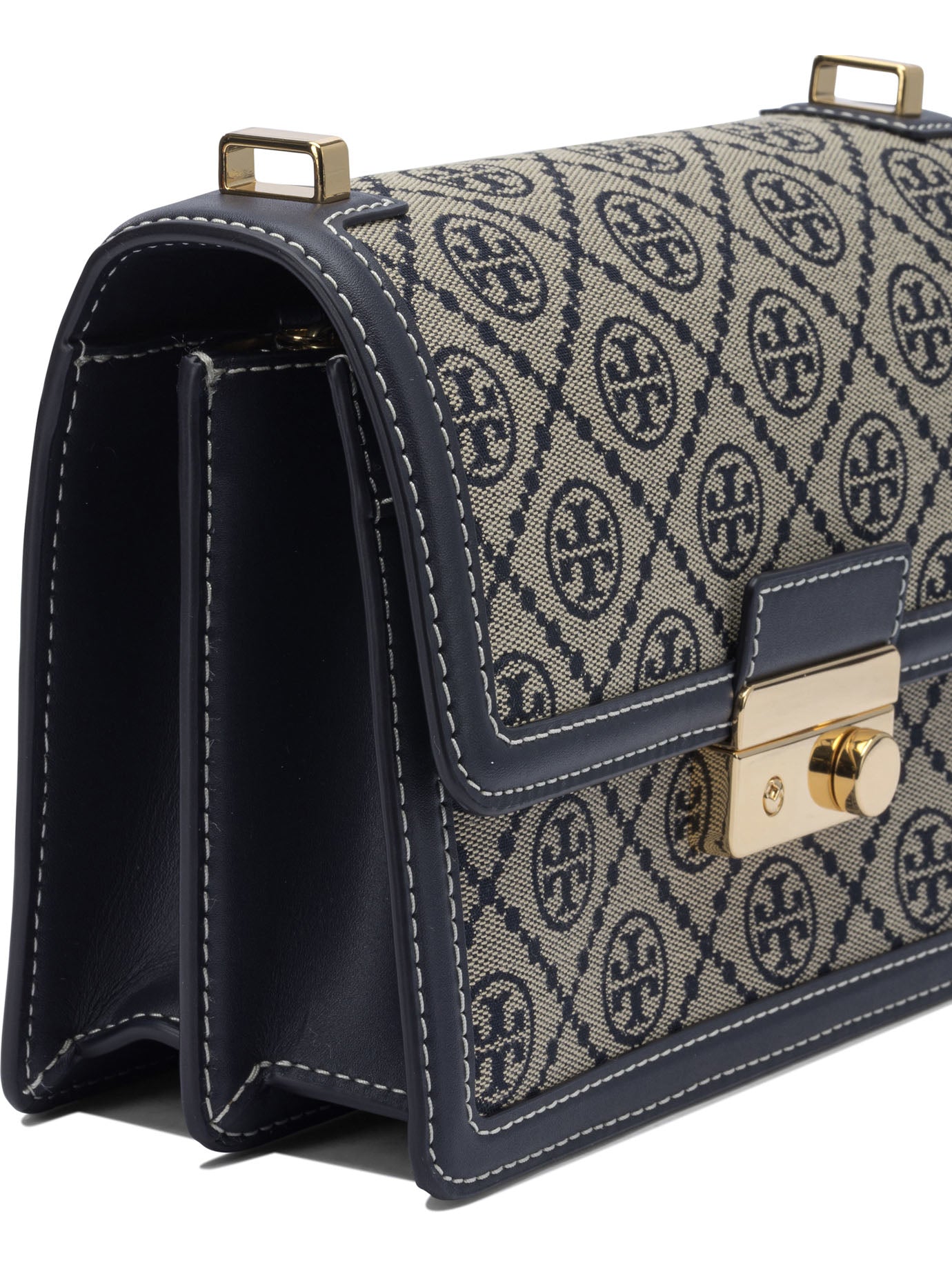Crossbody bags Crossbody bags