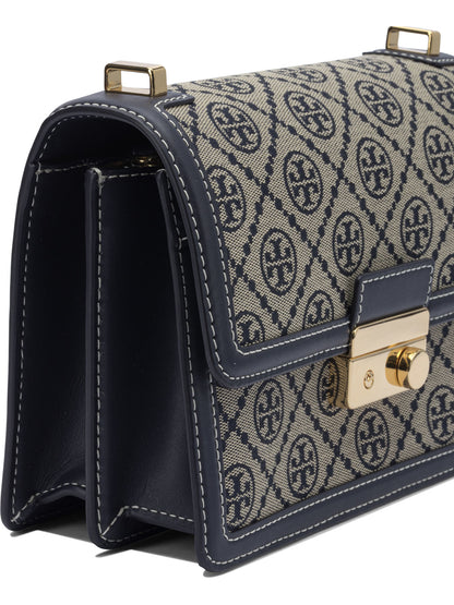 Crossbody bags Crossbody bags