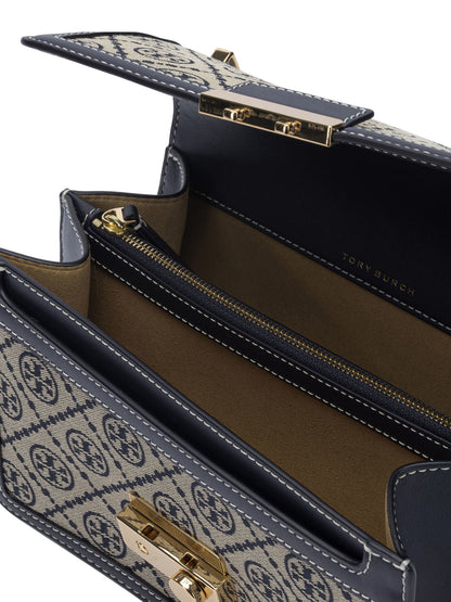 Crossbody bags Crossbody bags