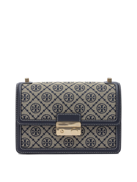 Crossbody bags Crossbody bags