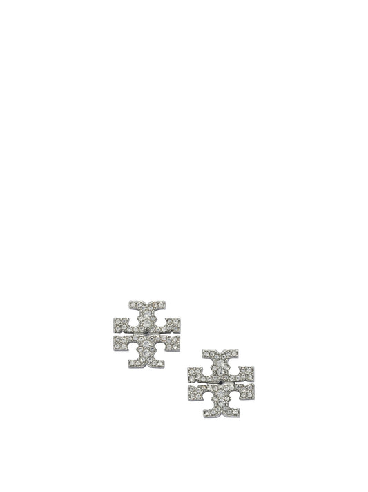 Jewels Jewels