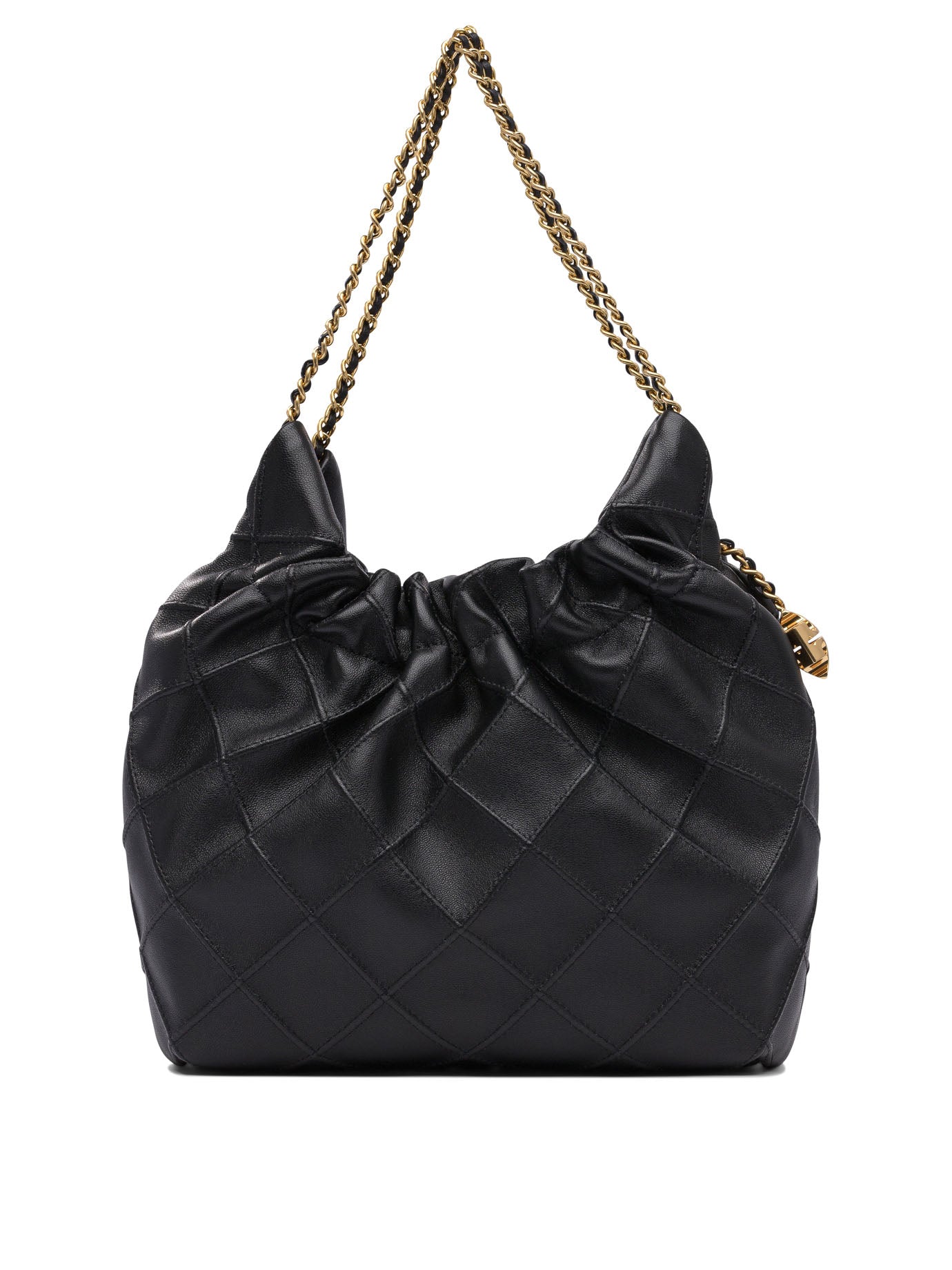 Handbags Handbags