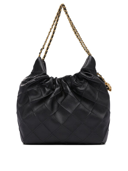 Handbags Handbags