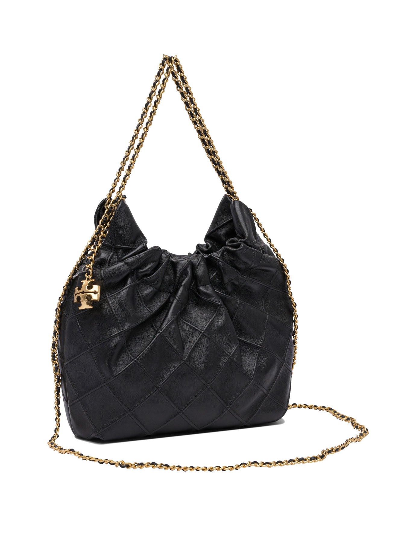 Handbags Handbags