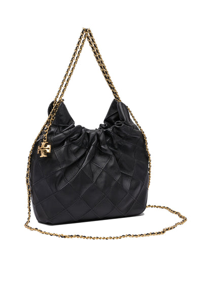 Handbags Handbags